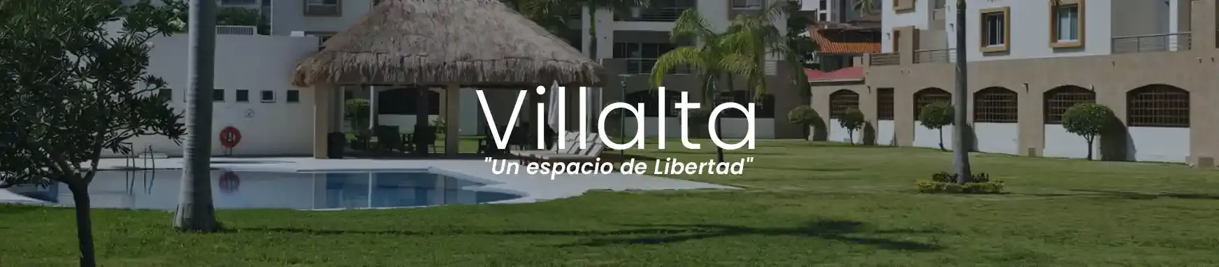 Lanzamiento Viilalta Portada en 100 Ladrillos